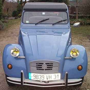 (c) www.frenchcars.fr.st 2002