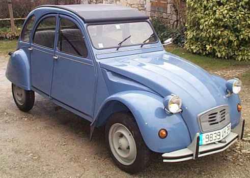 (c) www.frenchcars.fr.st 2002