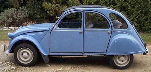 (c) www.frenchcars.fr.st 2002