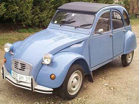 (c) www.frenchcars.fr.st 2002