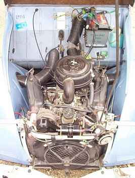 (c) www.frenchcars.fr.st 2002