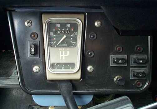 (c) www.frenchcars.fr.st 2002