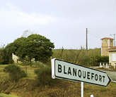 blanquefort