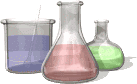 chimie