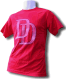 D D