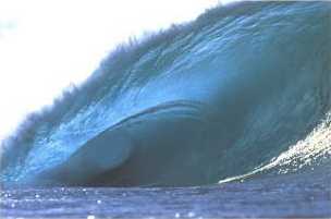 vague