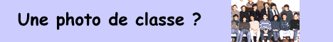 site de retrouvailles www.photo-de-classe.com