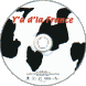 CD Y'a d'la France (disk)