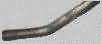 inox exhaust part 4