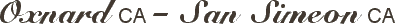 Day 12 map