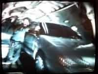 #04, Renault Occasions advert, french TV, november 2001