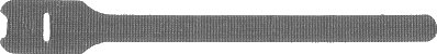 collier scratch