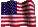 3D flag by www.3dflags.com